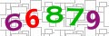 Codice di sicurezza
