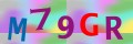 Code de s&eacute;curit&eacute;