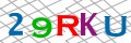 Code de sécurité