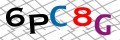 Code de s&eacute;curit&eacute;