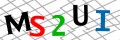 Code de s&eacute;curit&eacute;